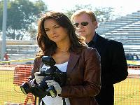 CSI Miami